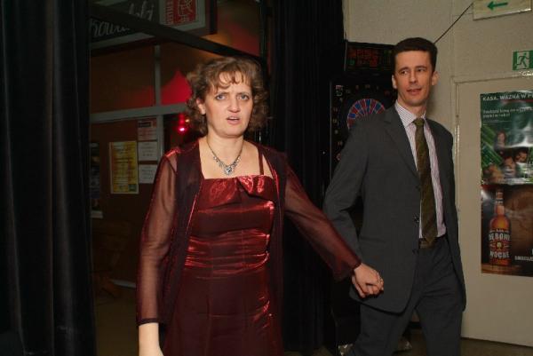 wodnik_08_426.jpg